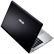  Asus N56JN-CN105D - FULL HD  Black (Vỏ nhôm)